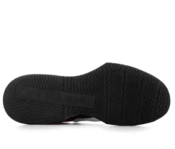 Nike Training & Gym|Athletic & Sneakers><noscript><img width=