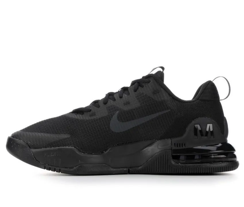 Men's Air Max Alpha Trainer 5 Training Shoes|Nike New