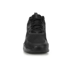 Men's Air Max Alpha Trainer 5 Training Shoes|Nike New