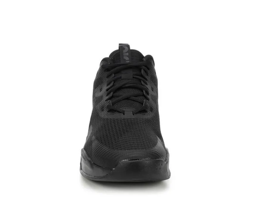Men's Air Max Alpha Trainer 5 Training Shoes|Nike New