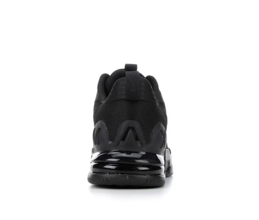 Men's Air Max Alpha Trainer 5 Training Shoes|Nike New