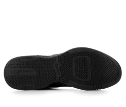 Men's Air Max Alpha Trainer 5 Training Shoes|Nike New