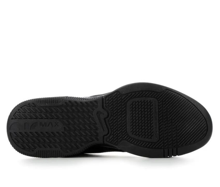 Men's Air Max Alpha Trainer 5 Training Shoes|Nike New