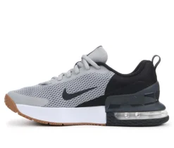 Nike Training & Gym|Athletic & Sneakers><noscript><img width=