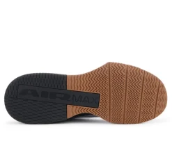 Nike Training & Gym|Athletic & Sneakers><noscript><img width=