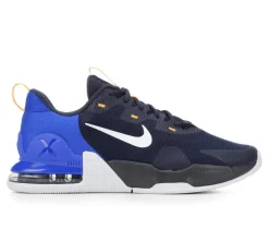 Nike Fashion & Lifestyle|Training & Gym>Men's Air Max Alpha Trainer 5 Training Shoes
