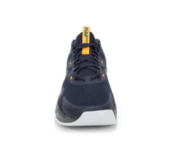 Nike Fashion & Lifestyle|Training & Gym><noscript><img width=
