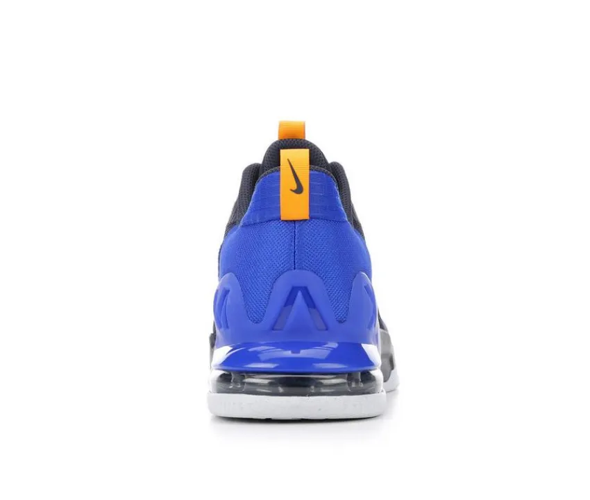 Nike Fashion & Lifestyle|Training & Gym>Men's Air Max Alpha Trainer 5 Training Shoes