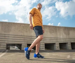 Nike Fashion & Lifestyle|Training & Gym><noscript><img width=