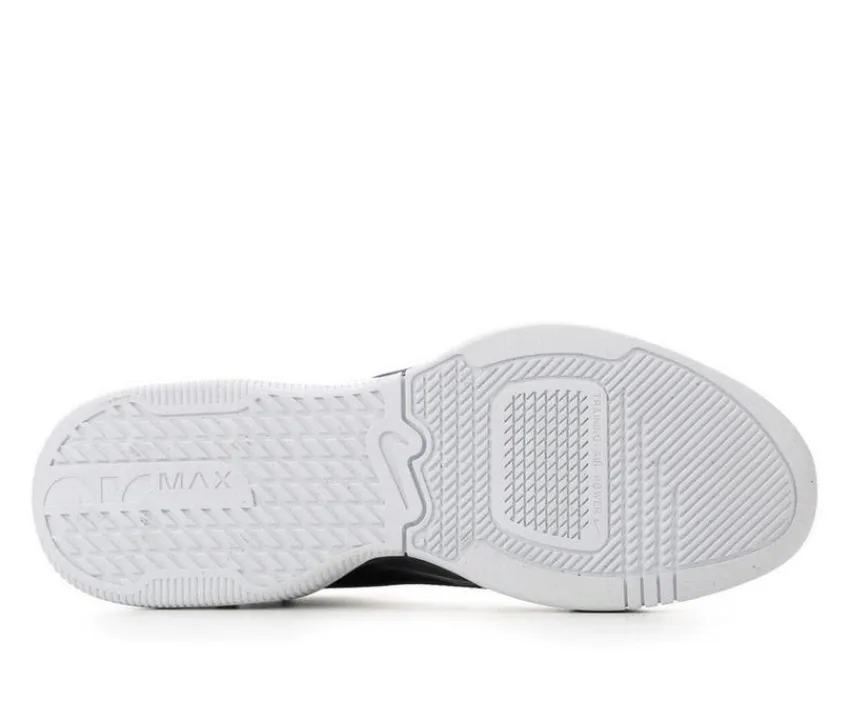 Nike Fashion & Lifestyle|Training & Gym>Men's Air Max Alpha Trainer 5 Training Shoes