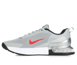 Men's Air Max Alpha Trainer 6 Training Shoes|Nike