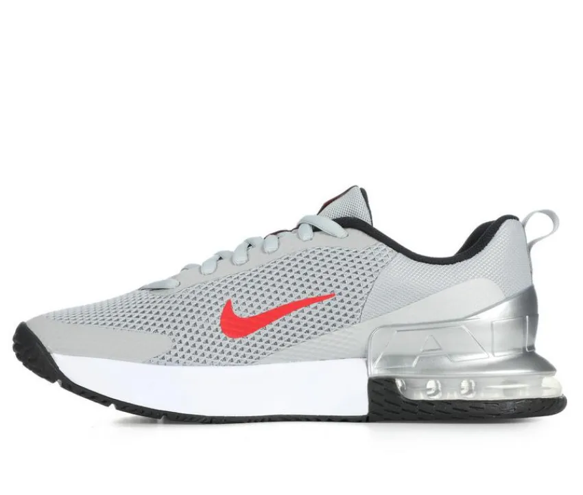 Men's Air Max Alpha Trainer 6 Training Shoes|Nike