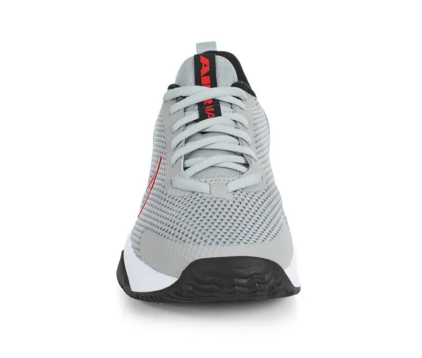 Men's Air Max Alpha Trainer 6 Training Shoes|Nike
