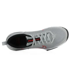 Men's Air Max Alpha Trainer 6 Training Shoes|Nike