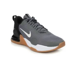 Nike Fashion & Lifestyle|Training & Gym>Men's Air Max Alpha Trainer 5 Training Shoes