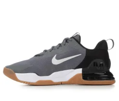 Nike Fashion & Lifestyle|Training & Gym><noscript><img width=