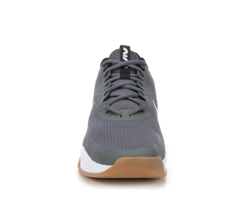 Nike Fashion & Lifestyle|Training & Gym>Men's Air Max Alpha Trainer 5 Training Shoes