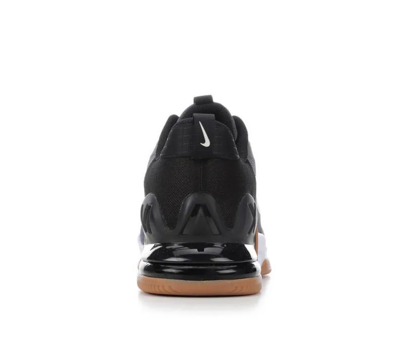 Nike Fashion & Lifestyle|Training & Gym>Men's Air Max Alpha Trainer 5 Training Shoes