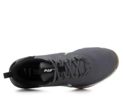 Nike Fashion & Lifestyle|Training & Gym><noscript><img width=