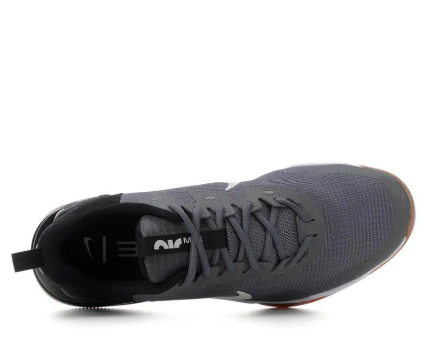 Nike Fashion & Lifestyle|Training & Gym>Men's Air Max Alpha Trainer 5 Training Shoes