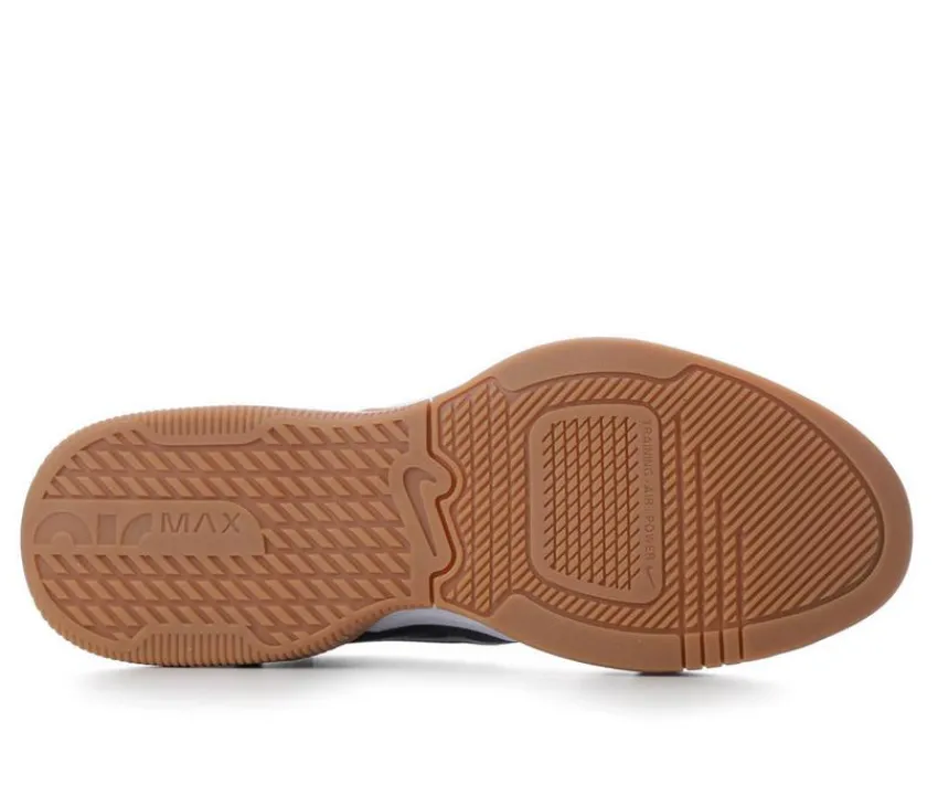 Nike Fashion & Lifestyle|Training & Gym>Men's Air Max Alpha Trainer 5 Training Shoes