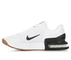 Nike Training & Gym|Athletic & Sneakers><noscript><img width=