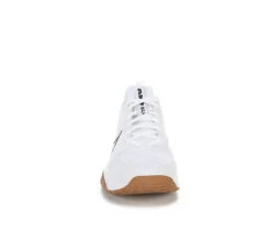 Nike Training & Gym|Athletic & Sneakers><noscript><img width=