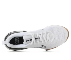 Nike Training & Gym|Athletic & Sneakers><noscript><img width=
