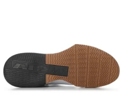 Nike Training & Gym|Athletic & Sneakers><noscript><img width=