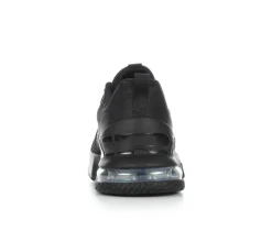 Nike Training & Gym|Athletic & Sneakers><noscript><img width=
