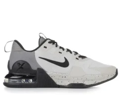 Men's Air Max Alpha Trainer 5 Training Shoes|Nike Clearance