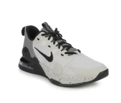 Men's Air Max Alpha Trainer 5 Training Shoes|Nike Clearance