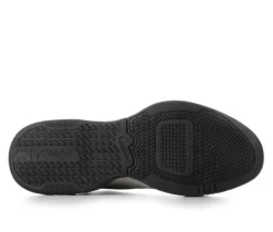 Men's Air Max Alpha Trainer 5 Training Shoes|Nike Clearance