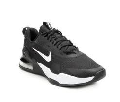 Nike Fashion & Lifestyle|Training & Gym>Men's Air Max Alpha Trainer 5 Training Shoes