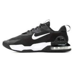 Nike Fashion & Lifestyle|Training & Gym><noscript><img width=
