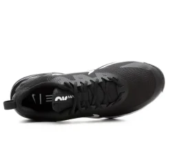 Nike Fashion & Lifestyle|Training & Gym><noscript><img width=