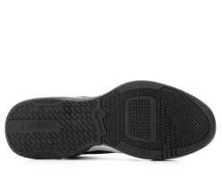 Nike Fashion & Lifestyle|Training & Gym><noscript><img width=