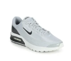 Nike Athletic & Sneakers>Men's Air Max Bia Sneakers