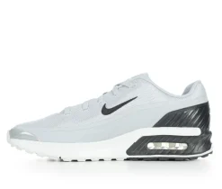 Nike Athletic & Sneakers><noscript><img width=