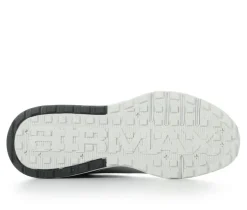 Nike Athletic & Sneakers><noscript><img width=