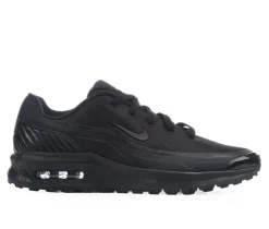 Nike Athletic & Sneakers>Men's Air Max Bia Sneakers