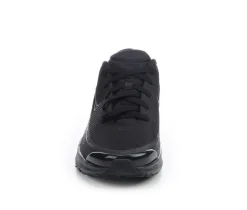 Nike Athletic & Sneakers><noscript><img width=