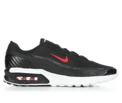 Men's Air Max Bia Sneakers|Nike Hot