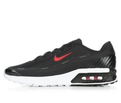 Men's Air Max Bia Sneakers|Nike Hot