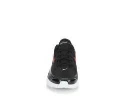 Men's Air Max Bia Sneakers|Nike Hot