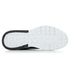 Men's Air Max Bia Sneakers|Nike Hot