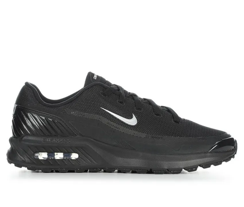 Men's Air Max Bia Sneakers|Nike Hot