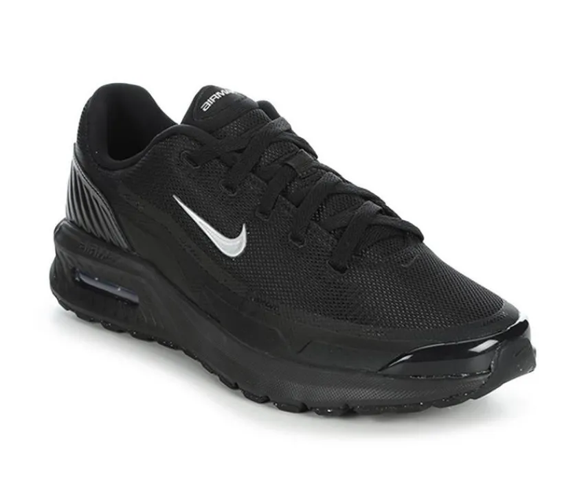 Men's Air Max Bia Sneakers|Nike Hot