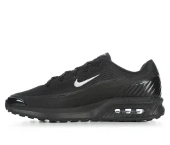 Men's Air Max Bia Sneakers|Nike Hot