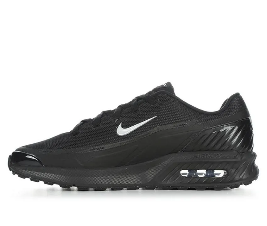 Men's Air Max Bia Sneakers|Nike Hot